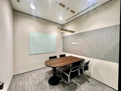 Marina One West Tower (D1), Office #459222531